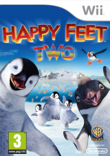 2748 - Happy Feet Two