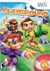 0325 - EA Playground