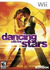0344 - Dancing with the Stars