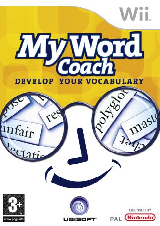 0373 - My Word Coach