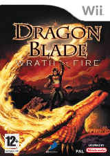 0375 - Dragon Blade: Wrath of Fire