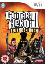 0400 - Guitar Hero 3