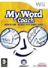 0402 - My Word Coach