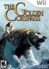 0446 - The Golden Compass