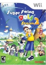0465 - Super Swing Golf Season 2