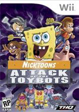 0478 - Nicktoons Attack of the Toybots