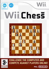 0507 - Wii Chess