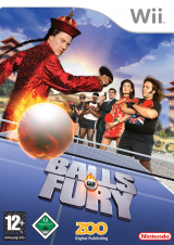 0521 - Balls of Fury
