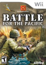 0620 - The History Channel Battle For The Pacific