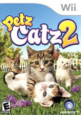 0623 - Petz Catz 2