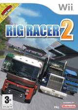 0631 - Rig Racer 2