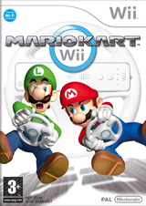 0647 - Mario Kart