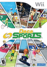 0703 - Deca Sports
