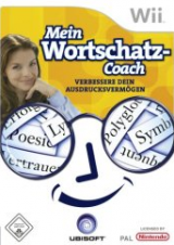 0705 - Mein Wortschatz Coach 
