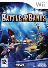 0714 - Battle of the Bands