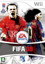 0730 - FIFA 08