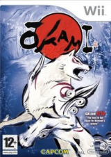 0732 - Okami