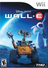 0749 - Wall-E