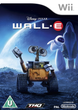 0766 - Wall-E