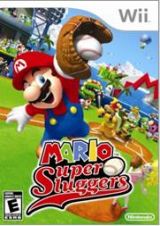 0790 - Mario Super Sluggers