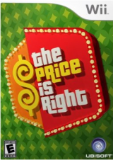 0809 - The Price is Right