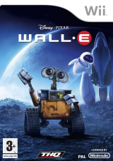 0812 - Wall-E