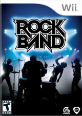 0829 - Rock Band