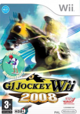 0835 - G1 Jockey Wii 2008