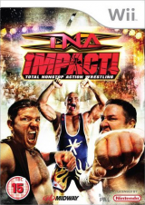 0837 - TNA Impact