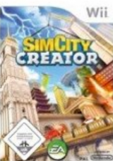 0851 - SimCity Creator