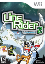 0860 - Line Rider 2: Unbound