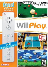 0089 - Wii Play