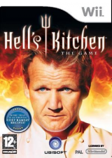 0936 - Hell's Kitchen