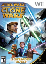 0975 - Star Wars: The Clone Wars