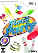 0980 - Block Party