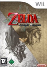 0994 - The Legend of Zelda: Twilight Princess