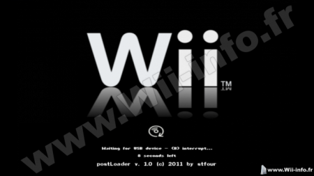 Wii Info - News(page 9)