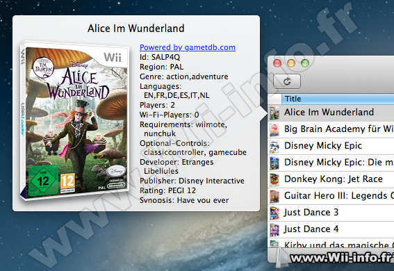 Wii Hack Pack 4 3E Download Itunes