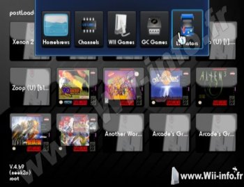 wiiflow download wiki