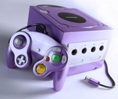 game cube usb loader for wii