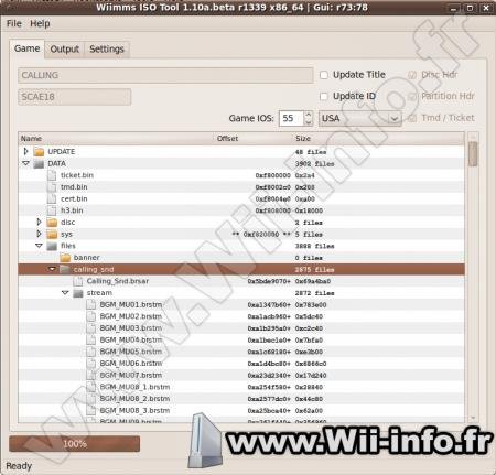 How To Un Hack Your Wii For Project